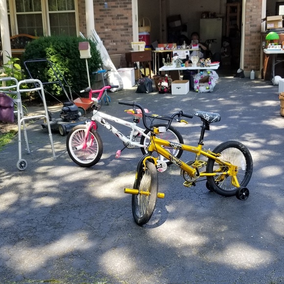 Meet your Posher, Amanda - Picture 5 of 5